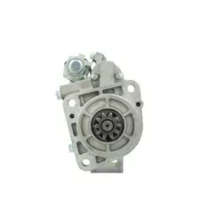 Starter Deutz-Farh Khd 5.0 kw, KHD 01182195, KHD 01182758, Andre Niermann 012471, EuroTec 11040807