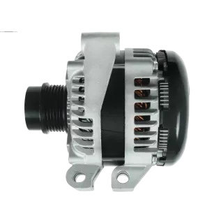 Alternateur 12V 150Amp AS-PL A6348, UD12118A, CARGO 115720, DELCO DRA0964, RAA11075