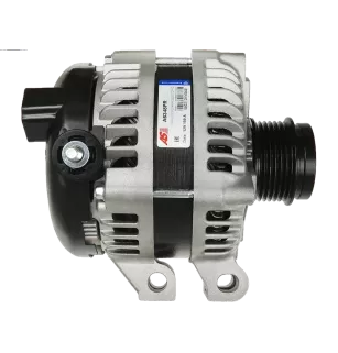 Alternateur 12V 150Amp CARGO 115720, DELCO DRA0964, RAA11075, DENSO 104210-6120, FORD 8X23-10300-CB