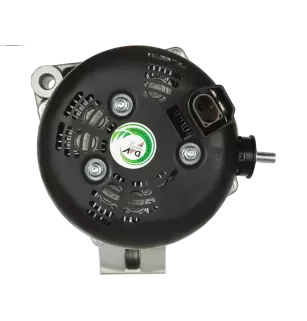 Alternateur 12V 150Amp CARGO 115720, DELCO DRA0964, RAA11075, DENSO 104210-6120, FORD 8X23-10300-CB