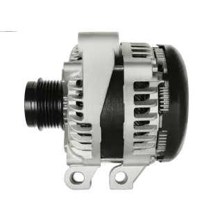 Alternateur 12V 150Amp CARGO 115720, DELCO DRA0964, RAA11075, DENSO 104210-6120, FORD 8X23-10300-CB
