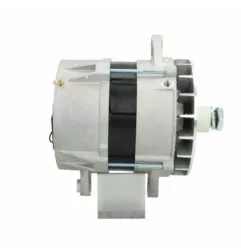 Lichtmaschine Iveco 140A Bosch 0120689516 Bosch 0120689538 Bosch 0120689539