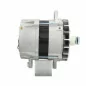 Alternateur Iveco 140A Bosch 0120689516, 0120689538, 0120689539, 1986A00010, IA9435, Mercedes A0121545002