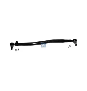 Barre de direction C: 30 mm, L: 959 mm Pour Iveco Trakker - 4121 5165 - 4122 6580 - ZG.40534-0008