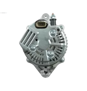 Alternateur 12V 70Amp AS-PL UD12242A, BOSCH 0986080010, CARGO 112357, DELCO DRA0278, DENSO 101211-0520