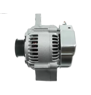 Alternateur 12V 70Amp AS-PL UD12242A, BOSCH 0986080010, CARGO 112357, DELCO DRA0278, DENSO 101211-0520