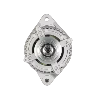 Alternateur 12V 140A Denso A6351 UD12246A