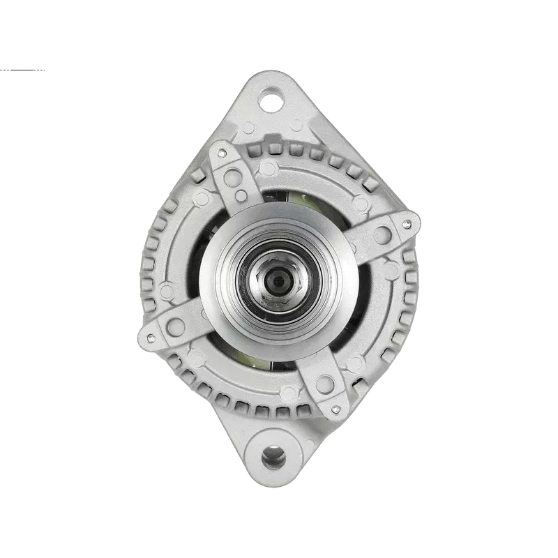 Alternateur 12V 140A Denso A6351 UD12246A