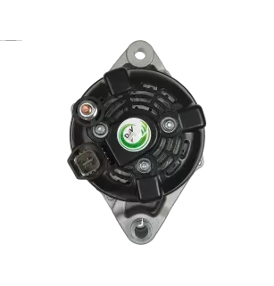 Alternateur 12V 140Amp AS-PL A6351, UD12246A, CARGO 115866, DELCO DRA1381, DENSO 104210-1170