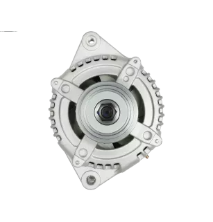 Alternateur 12V 130A Denso A6352 UD12248A