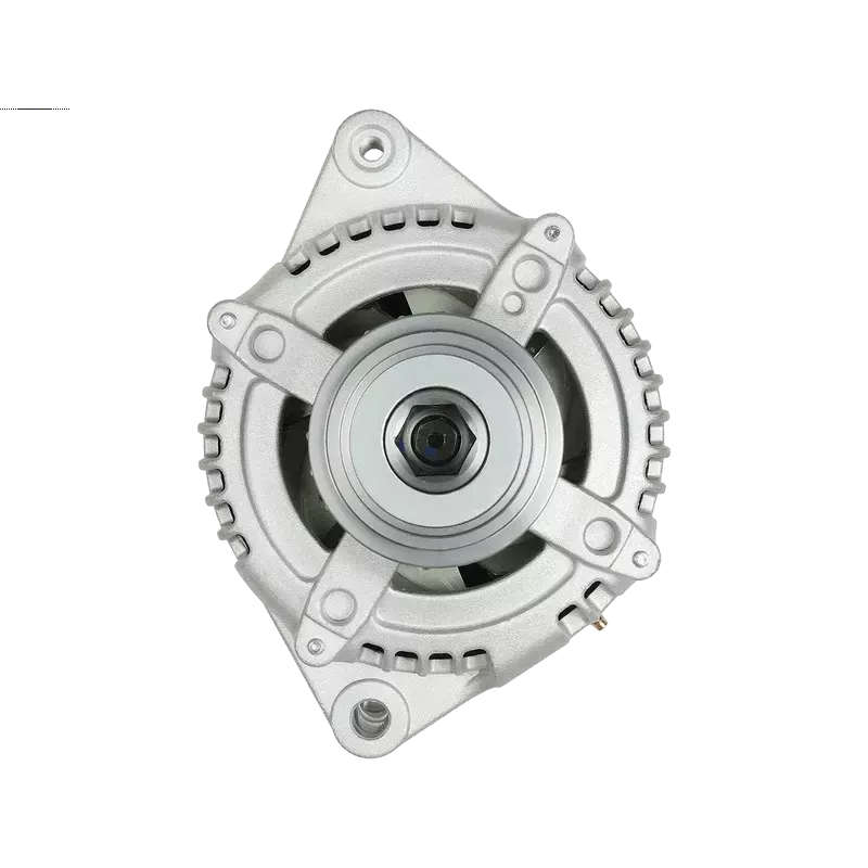 Alternateur 12V 130A Denso A6352 UD12248A