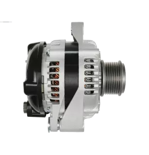 Alternateur 12V 130A Denso A6352 UD12248A