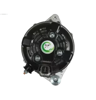 Alternateur 12V 130A Denso A6352 UD12248A