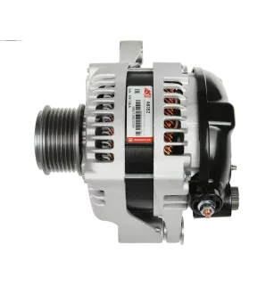 Alternateur 12V 130A Denso A6352 UD12248A
