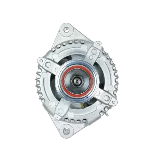 Alternateur 12V 130A Denso UD810251 104210-3420