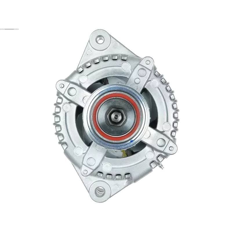 Alternateur 12V 130A Denso UD810251 104210-3420