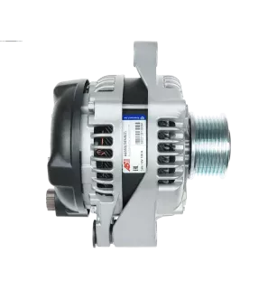 Alternateur 12V 130A Denso UD810251 104210-3420