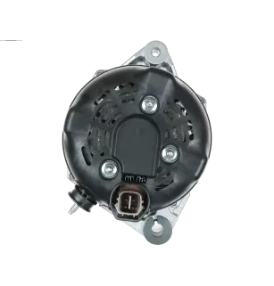 Alternateur 12V 130A Denso UD810251 104210-3420