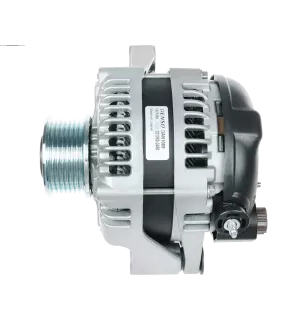 Alternateur 12V 130A Denso UD810251 104210-3420