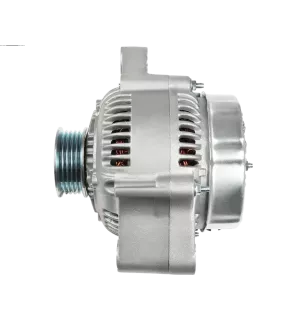 Alternateur 12V 60Amp AS-PL UD12182A, BOSCH 0986035601, CARGO 111705, DELCO 10463754, DRA3053