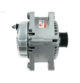 Alternateur 12V 130A Bosch UD12244A 0986CR0144