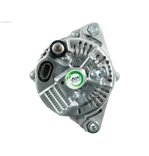 Alternateur 12V 130A Bosch UD12244A 0986CR0144
