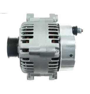 Alternateur 12V 130A Bosch UD12244A 0986CR0144