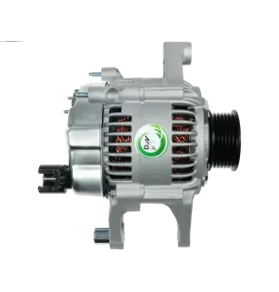 Alternateur 12V 90Amp AS-PL UD90205A, CHRYSLER 04557301, 5234026, 5234027, 5234028