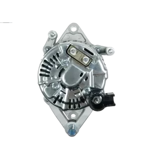 Alternateur 12V 90Amp AS-PL UD90205A, CHRYSLER 04557301, 5234026, 5234027, 5234028