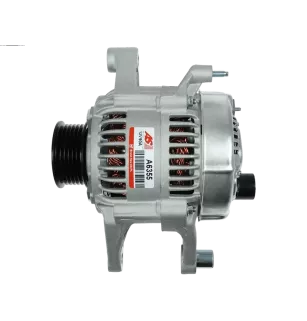 Alternateur 12V 90Amp AS-PL UD90205A, CHRYSLER 04557301, 5234026, 5234027, 5234028