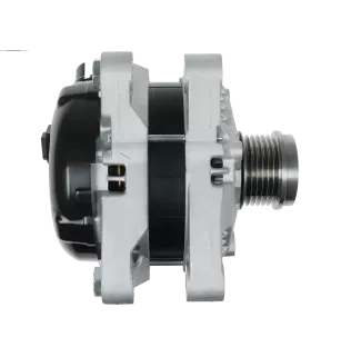 Alternateur 12V 120A Denso A6357 UD12121A