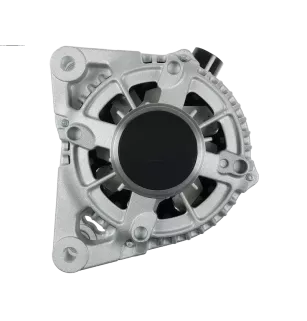 Alternateur 12V 120A Denso A6357 UD12121A