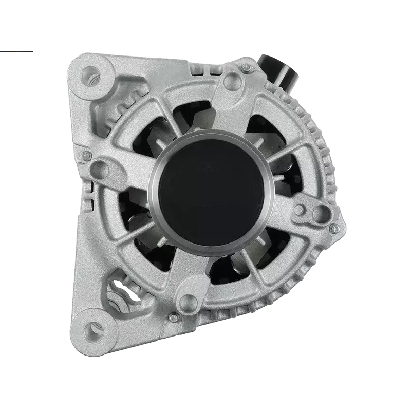 Alternateur 12V 120A Denso A6357 UD12121A