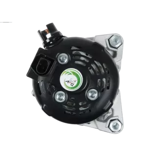 Alternateur 12V 120A Denso A6357 UD12121A