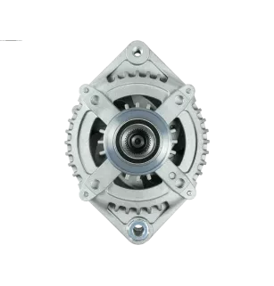 Alternateur 12V 130A Denso A6359 UD11387A