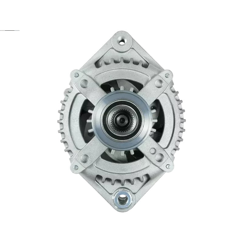 Alternateur 12V 130A Denso A6359 UD11387A