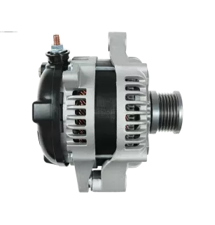Alternateur 12V 130A Denso A6359 UD11387A