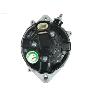 Alternateur 12V 130A Denso A6359 UD11387A