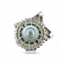Alternator Ford USA 75A Remy 10463961 Remy 10463962 HC 112930