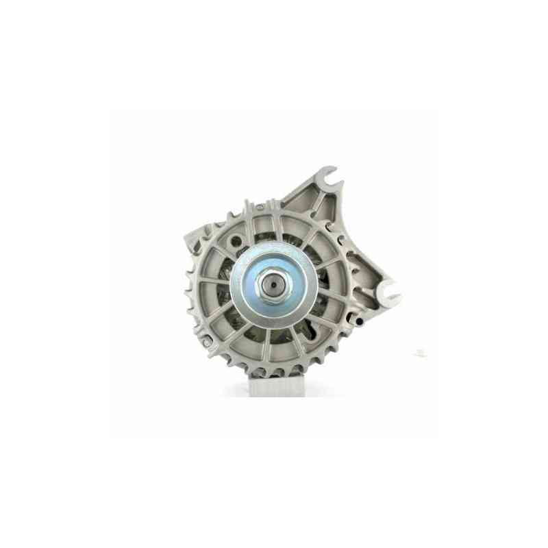 Alternator Ford USA 75A Remy 10463961 Remy 10463962 HC 112930