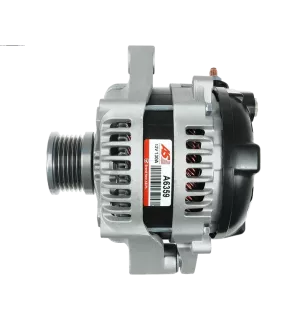 Alternateur 12V 130A Denso A6359 UD11387A