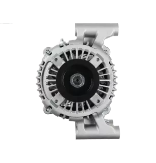 Alternateur 12V 130A Denso UD12670A DRA0987