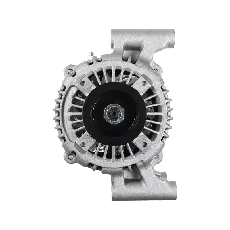 Alternateur 12V 130A Denso UD12670A DRA0987