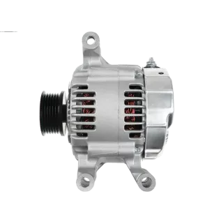 Alternateur 12V 130A Denso UD12670A DRA0987