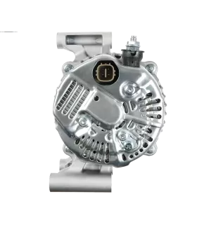 Alternateur 12V 130A Denso UD12670A DRA0987