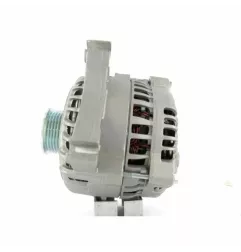 Lichtmaschine Ford USA 75A Remy 10463961 Remy 10463962 HC 112930
