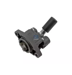 Pompe d'alimentation Pour Scania P, G, R, T-Serie - 1532664