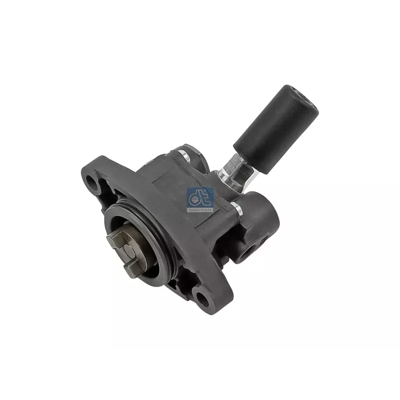 Pompe d'alimentation Pour Scania P, G, R, T-Serie - 1532664