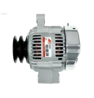 Alternateur 12V 80Amp AS-PL UD12530A, CARGO 111781, DENSO 100211-6120, 100211-7840, 100211-8410