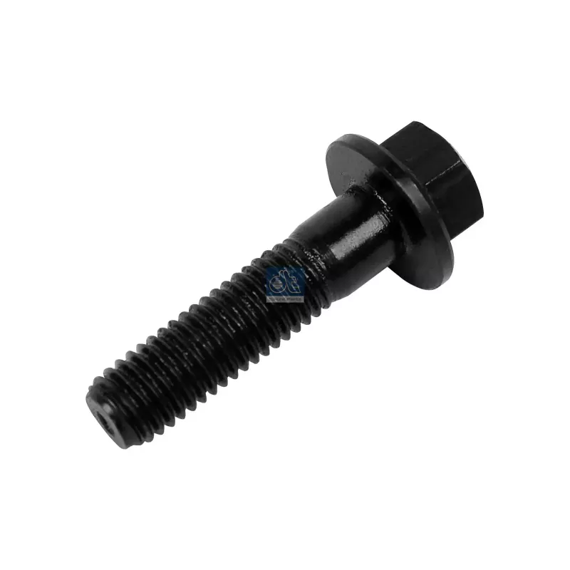 Vis, M10, L: 40 mm pour Scania 4, 4-Serie Bus, E2011 - 1361120
